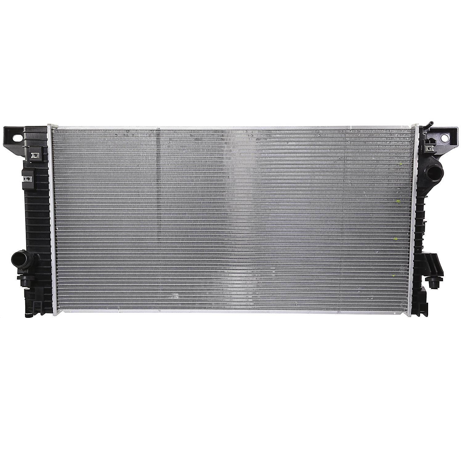 Denso 2219444 - Radiator Denso 2219444 Radiator product image 1 of 1
