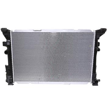 Denso 2219462 Radiator product image 1 of 1
