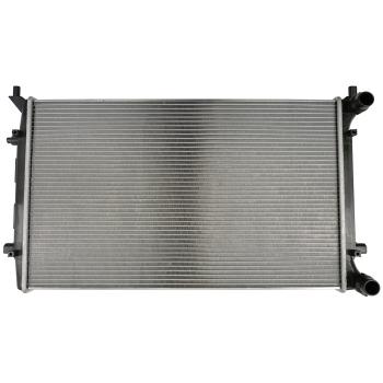 Denso 2219476 - Radiator Denso 2219476 Radiator product image 1 of 1