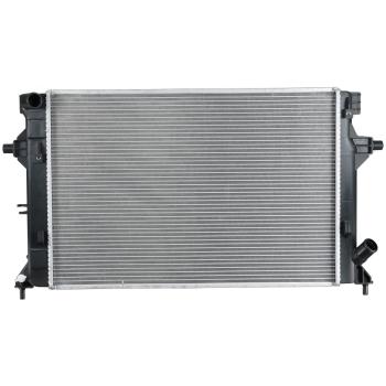 Denso 2219567 - Radiator Denso 2219567 Radiator product image 1 of 1