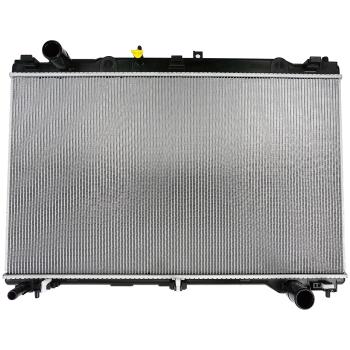 Denso 2219594 Radiator product image 1 of 1