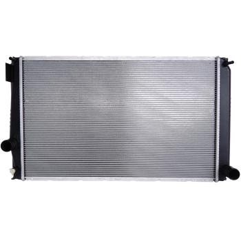 Denso 2219617 - Radiator Denso 2219617 Radiator product image 1 of 1