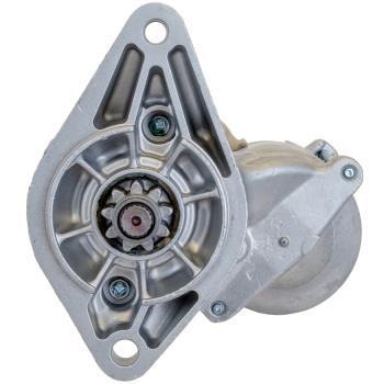 Denso 2800101 Starter Motor product image 1 of 2