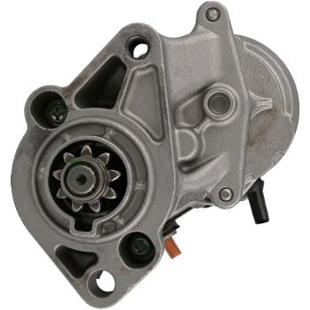 Denso 2800103 Starter Motor product image 1 of 2