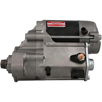 Denso 2800103 Starter Motor product image 2 of 2