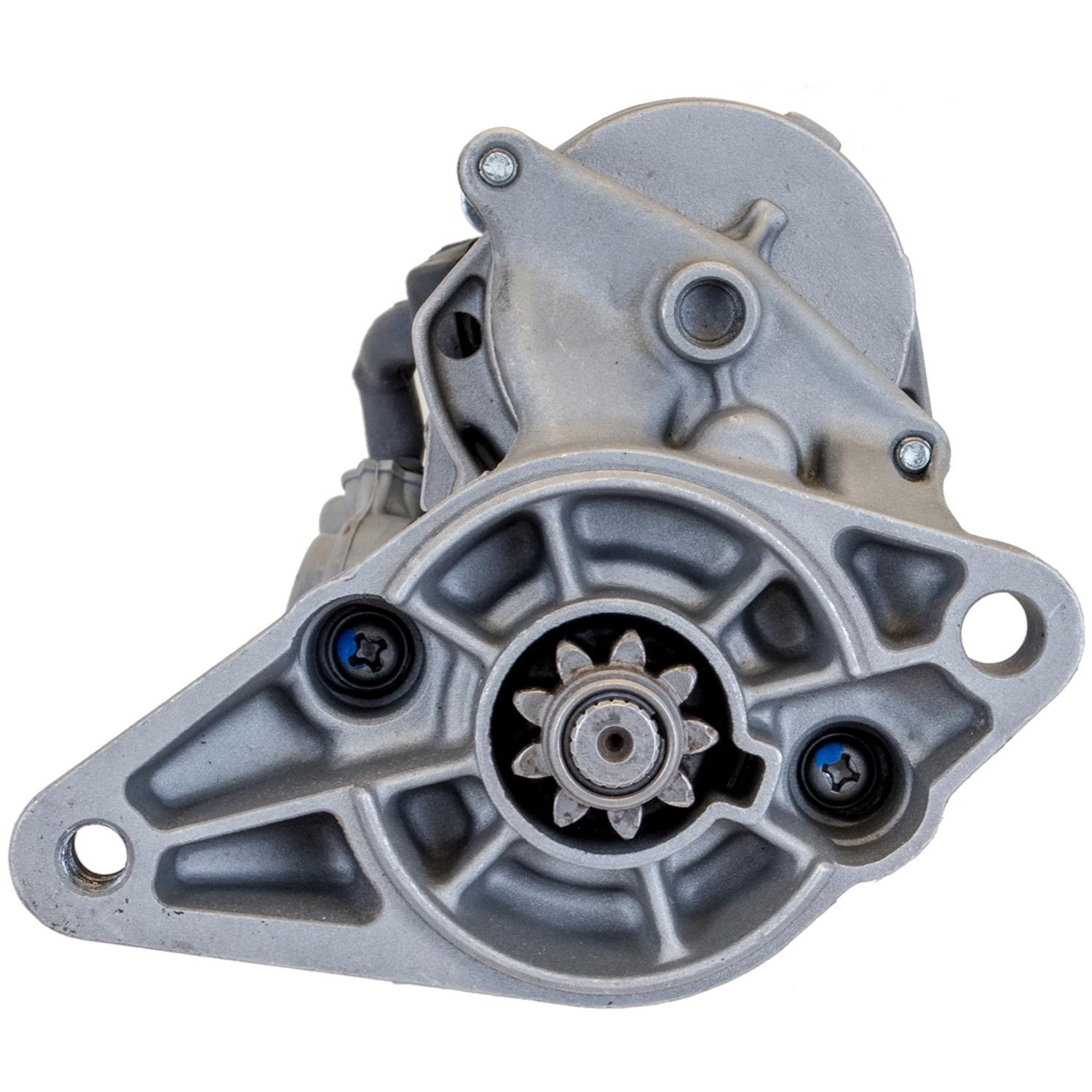 Denso 2800113 - Starter Motor Denso 2800113 Starter Motor product image 1 of 2