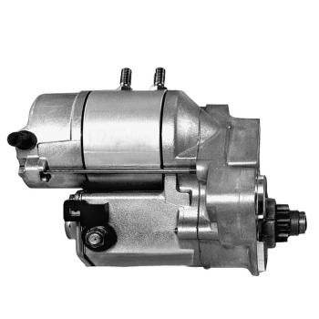 Denso 2800120 Starter Motor product image 2 of 2