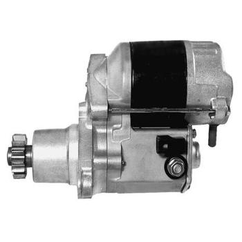 Denso 2800133 - Starter Motor Denso 2800133 Starter Motor product image 2 of 2