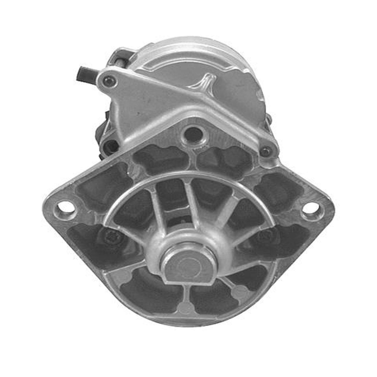 Denso 2800134 - Starter Motor Denso 2800134 Starter Motor product image 1 of 2