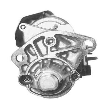 Denso 2800135 Starter Motor product image 1 of 2