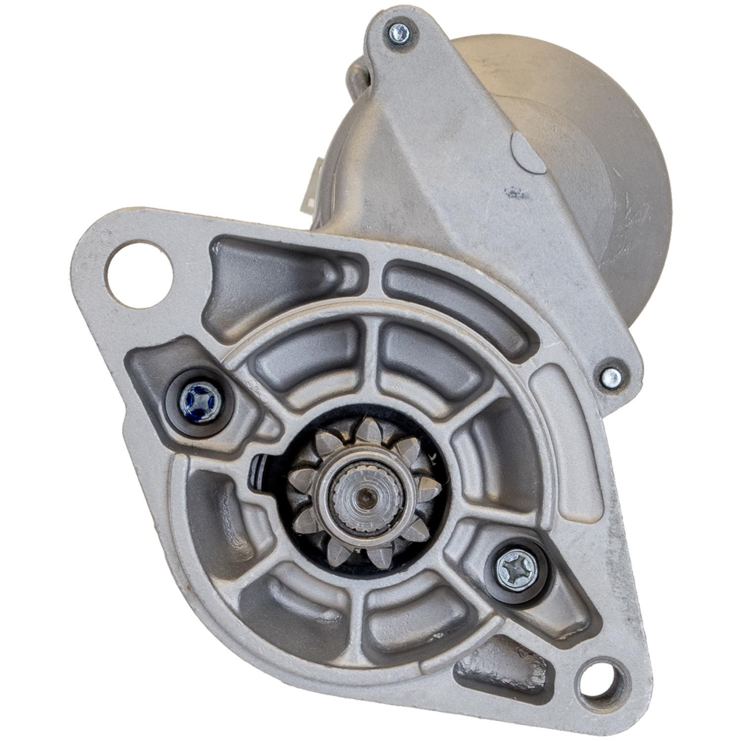 Denso 2800142 - Starter Motor Denso 2800142 Starter Motor product image 1 of 2