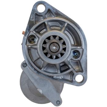 Denso 2800145 Starter Motor product image 1 of 2