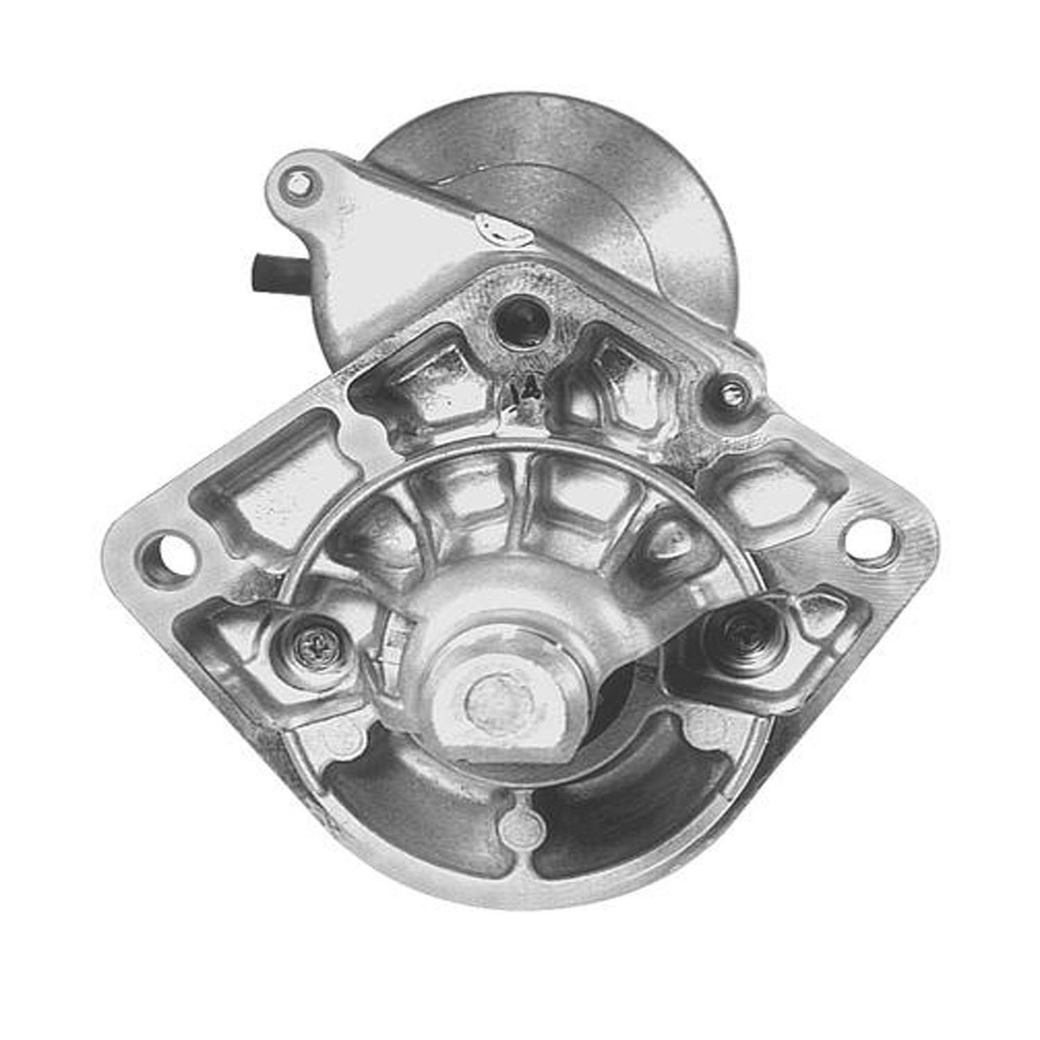 Denso 2800146 - Starter Motor Denso 2800146 Starter Motor product image 1 of 2