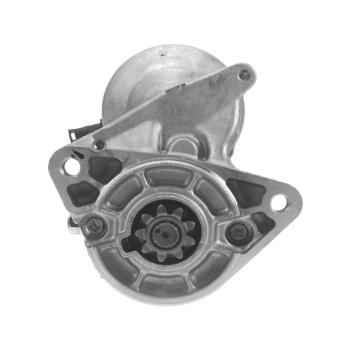 Denso 2800151 - Starter Motor Denso 2800151 Starter Motor product image 1 of 2