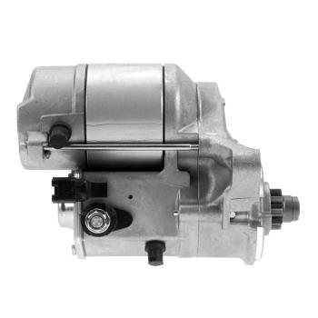 Denso 2800151 - Starter Motor Denso 2800151 Starter Motor product image 2 of 2