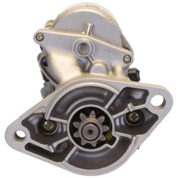 Denso 2800152 Starter Motor product image 1 of 2