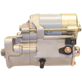 Denso 2800152 Starter Motor product image 2 of 2