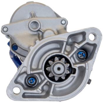 Denso 2800154 Starter Motor product image 1 of 2