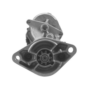 Denso 2800155 Starter Motor product image 1 of 2