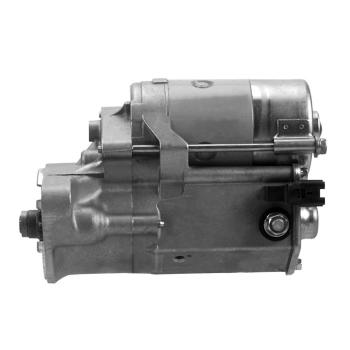Denso 2800155 Starter Motor product image 2 of 2