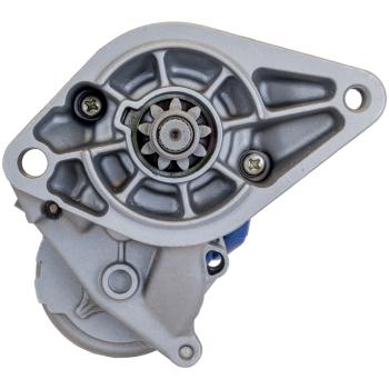 Denso 2800157 Starter Motor product image 1 of 2