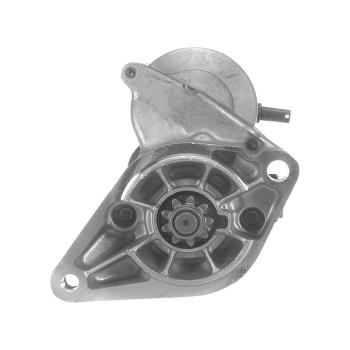Denso 2800158 Starter Motor product image 1 of 2