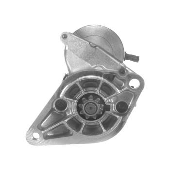 Denso 2800159 Starter Motor product image 1 of 2