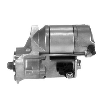 Denso 2800159 Starter Motor product image 2 of 2