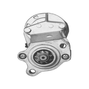 Denso 2800160 - Starter Motor Denso 2800160 Starter Motor product image 1 of 2