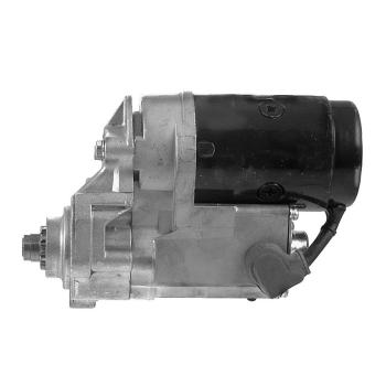 Denso 2800160 - Starter Motor Denso 2800160 Starter Motor product image 2 of 2