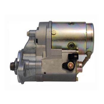 Denso 2800161 - Starter Motor Denso 2800161 Starter Motor product image 2 of 2