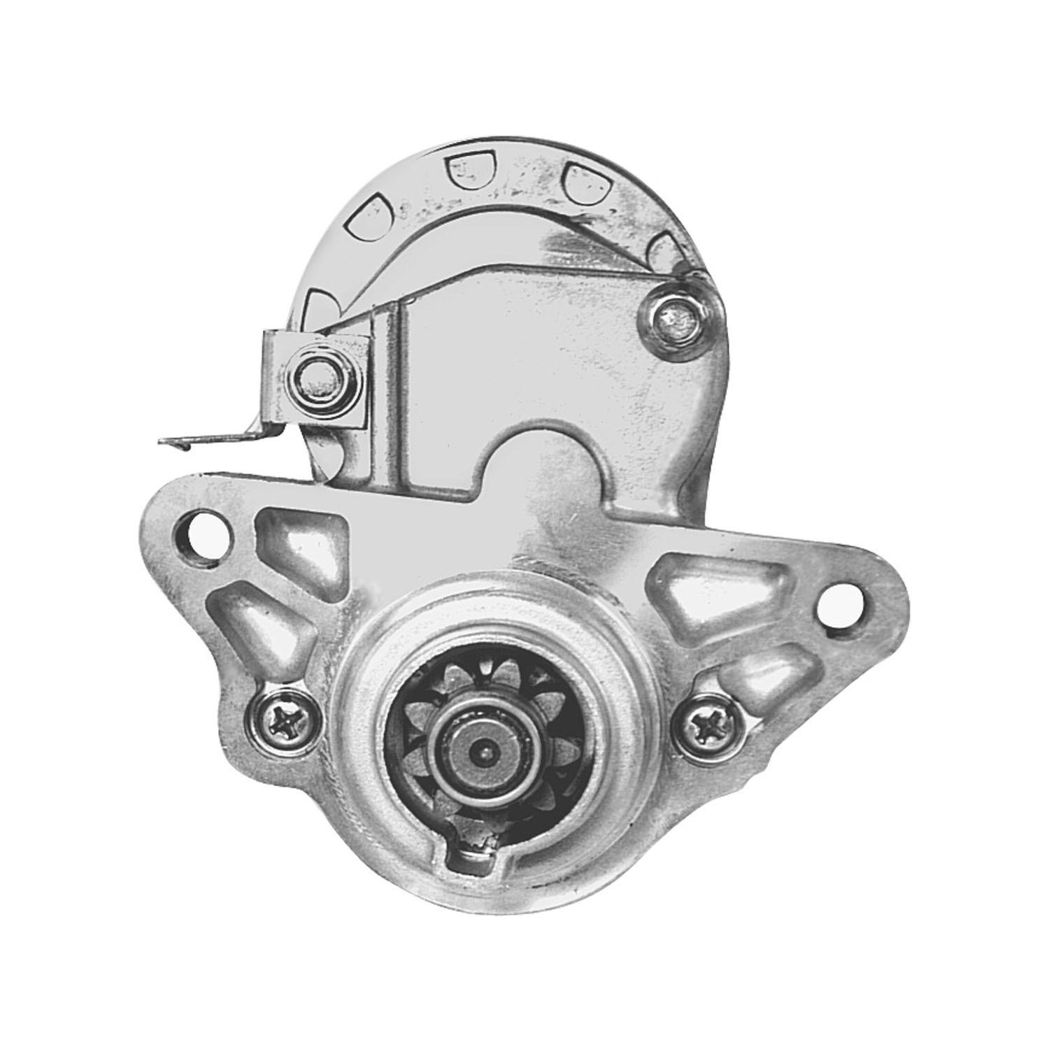 Denso 2800164 - Starter Motor Denso 2800164 Starter Motor product image 1 of 2