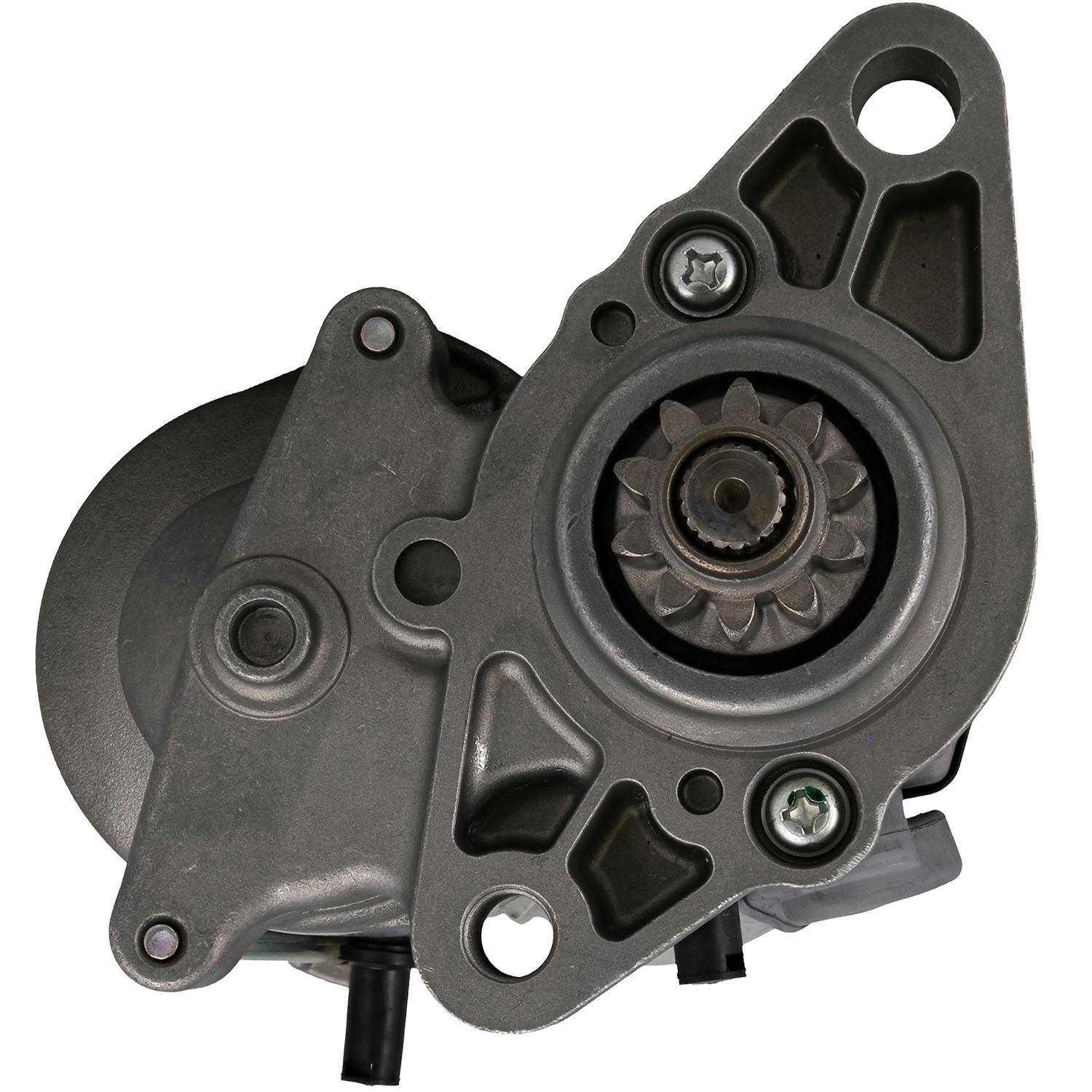 Denso 2800169 Starter Motor product image 1 of 2