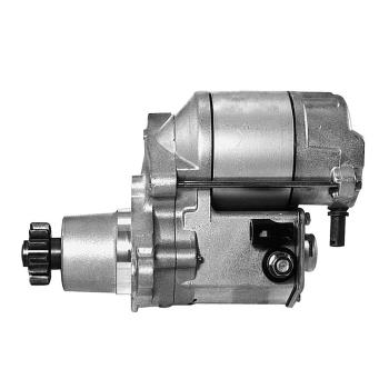 Denso 2800170 Starter Motor product image 2 of 2