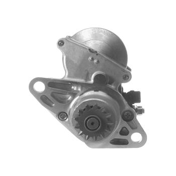 Denso 2800171 - Starter Motor Denso 2800171 Starter Motor product image 1 of 2