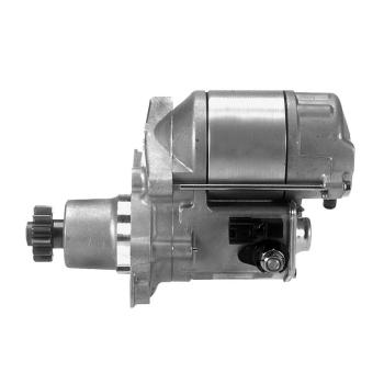 Denso 2800171 Starter Motor product image 2 of 2