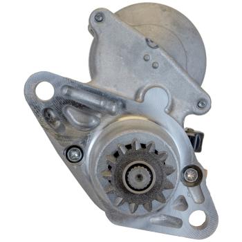 Denso 2800172 Starter Motor product image 1 of 2