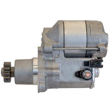 Denso 2800172 Starter Motor product image 2 of 2