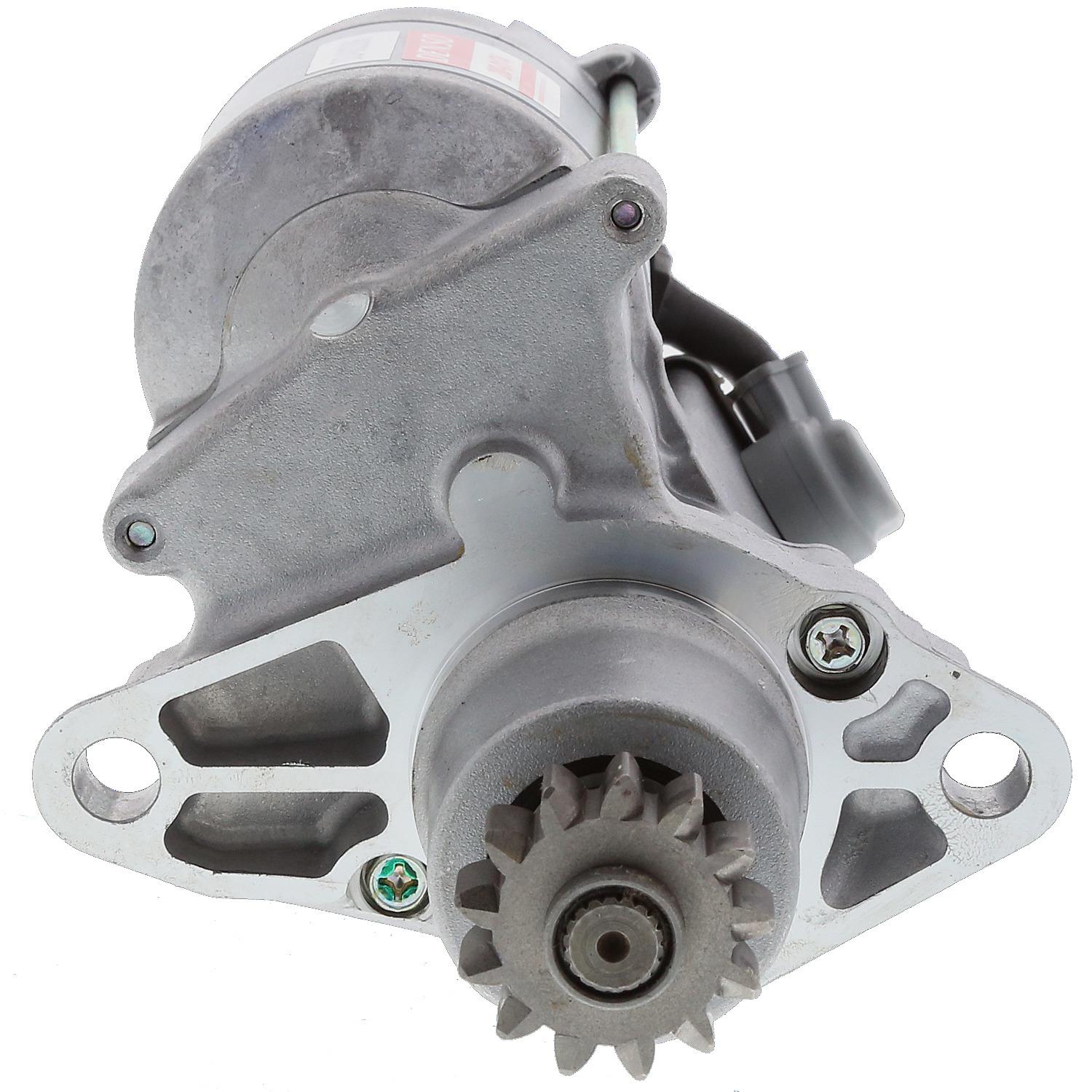Denso 2800174 - Starter Motor Denso 2800174 Starter Motor product image 1 of 2