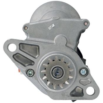 Denso 2800175 Starter Motor product image 1 of 2