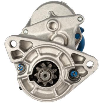 Denso 2800176 - Starter Motor Denso 2800176 Starter Motor product image 1 of 2