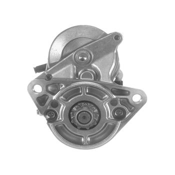 Denso 2800178 Starter Motor product image 1 of 2