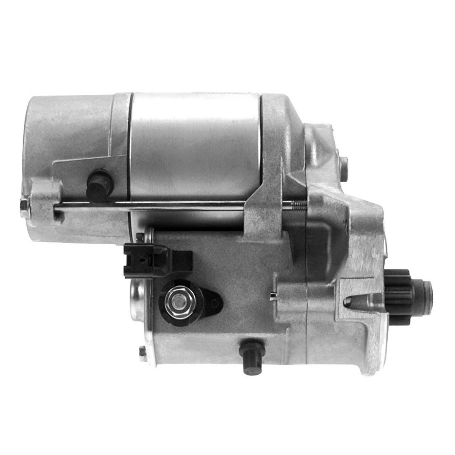 Denso 2800179 - Starter Motor Denso 2800179 Starter Motor product image 2 of 2