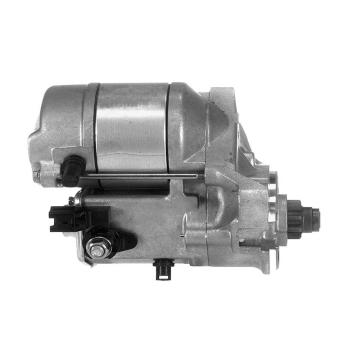 Denso 2800180 Starter Motor product image 2 of 2