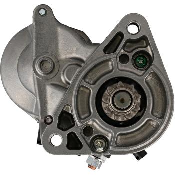Denso 2800181 Starter Motor product image 1 of 2