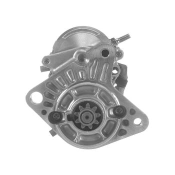 Denso 2800183 Starter Motor product image 1 of 2