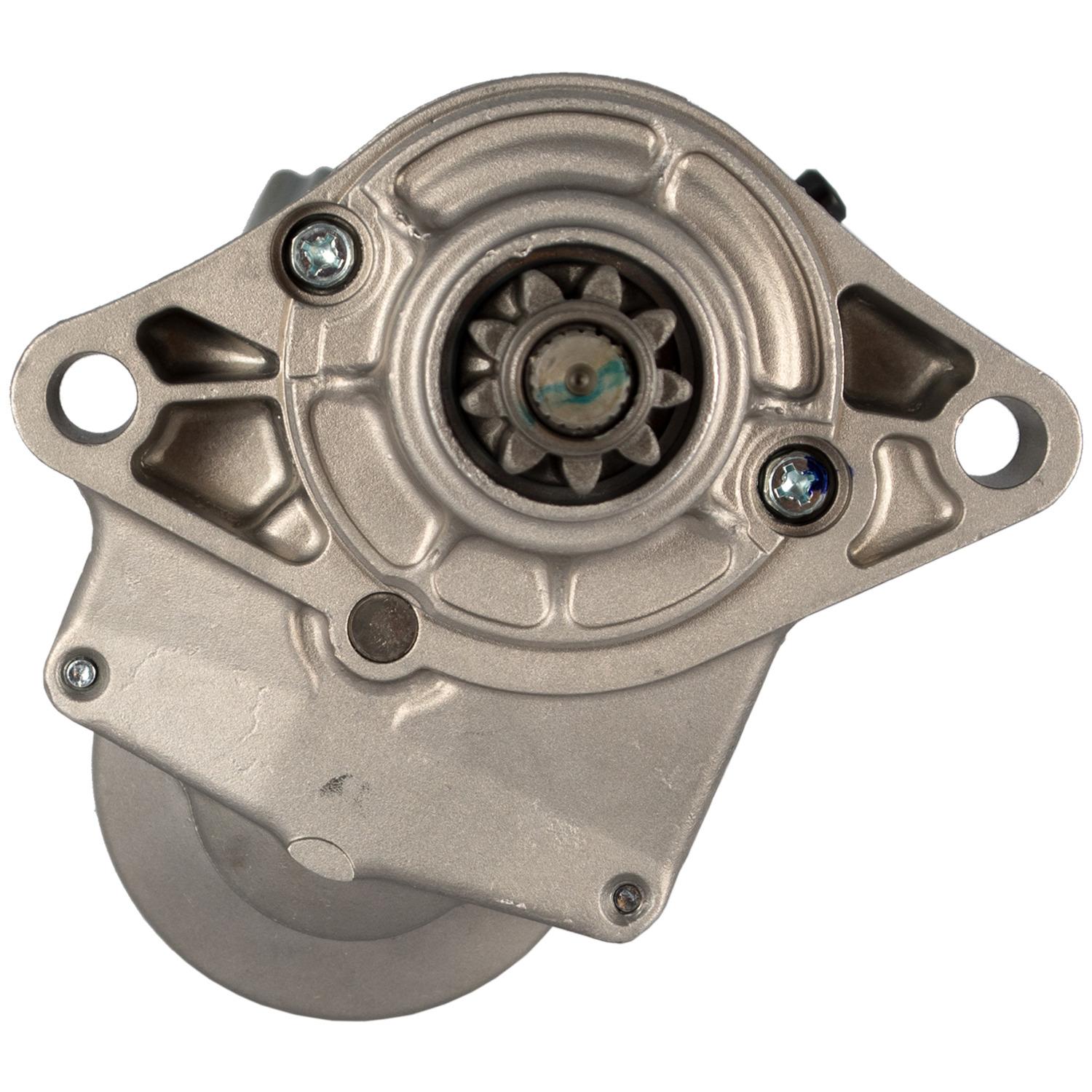 Denso 2800184 - Starter Motor Denso 2800184 Starter Motor product image 1 of 2