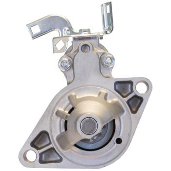 Denso 2800185 Starter Motor product image 1 of 2