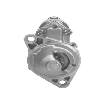 Denso 2800186 Starter Motor product image 1 of 2