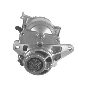Denso 2800188 - Starter Motor Denso 2800188 Starter Motor product image 1 of 2